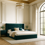 Load image into Gallery viewer, Texas Bed