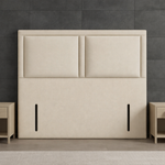 Load image into Gallery viewer, Tia Headboard