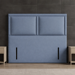 Load image into Gallery viewer, Tia Headboard