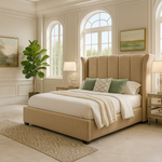 Load image into Gallery viewer, Tokyo Bed