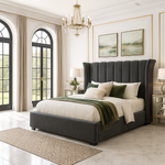 Load image into Gallery viewer, Tokyo Bed