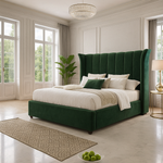 Load image into Gallery viewer, Tokyo Bed