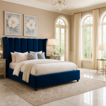 Load image into Gallery viewer, Tokyo Bed