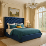 Load image into Gallery viewer, Topaz Bed