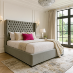 Load image into Gallery viewer, Topaz Bed