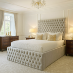 Load image into Gallery viewer, Vegas Bed