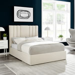 Load image into Gallery viewer, Venezia Bed