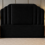 Load image into Gallery viewer, Zurich Headboard