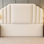 Load image into Gallery viewer, Zurich Headboard
