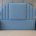 Load image into Gallery viewer, Zurich Headboard