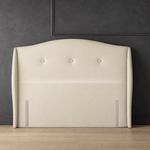 Load image into Gallery viewer, Bianca Headboard