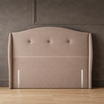 Load image into Gallery viewer, Bianca Headboard