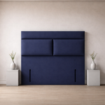 Load image into Gallery viewer, Carolyn Headboard