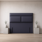 Load image into Gallery viewer, Carolyn Headboard