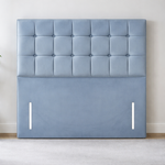 Load image into Gallery viewer, Cube Headboard