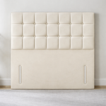 Load image into Gallery viewer, Cube Headboard