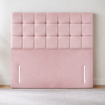 Load image into Gallery viewer, Cube Headboard
