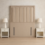 Load image into Gallery viewer, Stylo Headboard