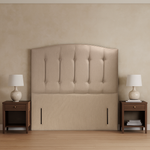 Load image into Gallery viewer, Nathalia Headboard