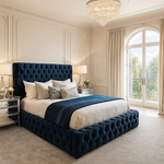 Load image into Gallery viewer, Park Lane Bed