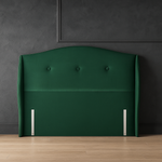 Load image into Gallery viewer, Bianca Headboard