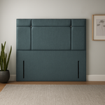 Load image into Gallery viewer, Dingley Headboard