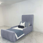 Load image into Gallery viewer, New Sapphire Kids Bed
