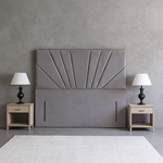 Load image into Gallery viewer, Sunrise Headboard