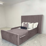Load image into Gallery viewer, New Sapphire Kids Bed