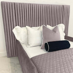 Load image into Gallery viewer, New Sapphire bed for kids