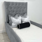 Load image into Gallery viewer, “Sophia children bed”
