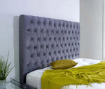 Load image into Gallery viewer, Luxurious Oxford Bed