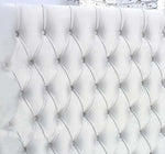 Load image into Gallery viewer, "Topaz platform bed"