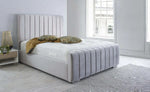 Load image into Gallery viewer, Sapphire luxury Bed