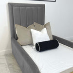 Load image into Gallery viewer, “Stylo children bed”