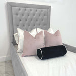 Load image into Gallery viewer, “Princess bed for kids”
