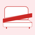 Load image into Gallery viewer, Tv Gas Lift Storage