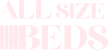 All Size beds Logo