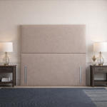Load image into Gallery viewer, Plain Headboard