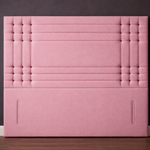 Load image into Gallery viewer, Savoy Headboard