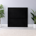 Load image into Gallery viewer, Sofia Headboard