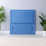 Load image into Gallery viewer, Sofia Headboard