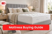 How Much Should You Spend on a Mattress in the UK?