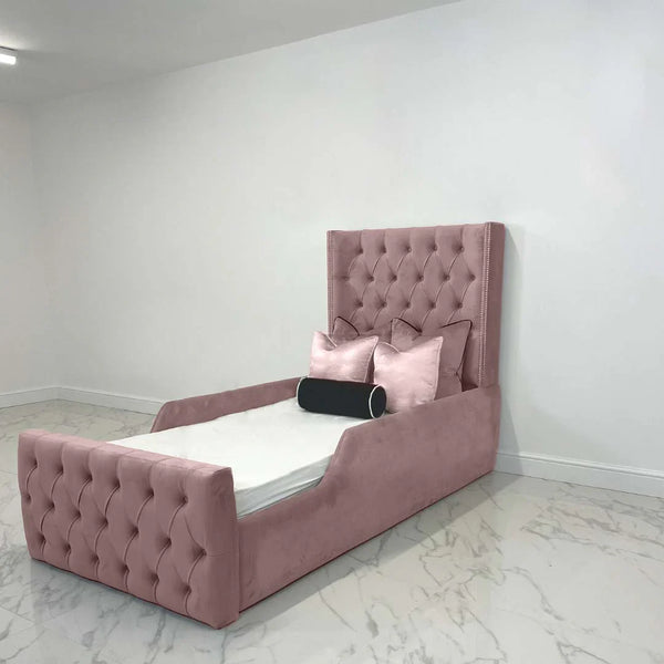 Kids Beds