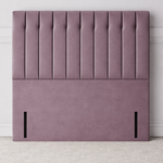 Load image into Gallery viewer, Classic Montgomery Headboard
