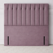 Classic Montgomery Headboard
