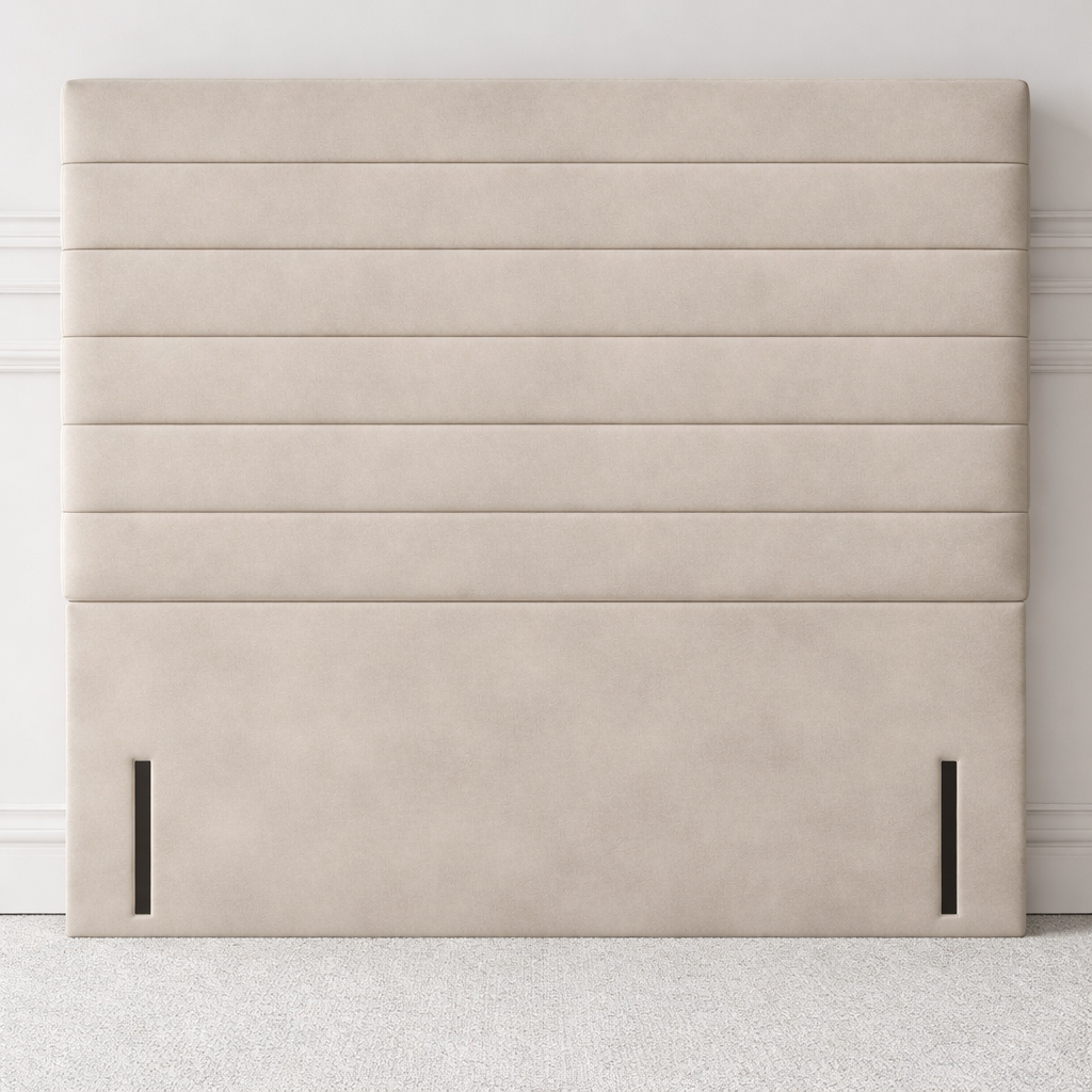 Classic Karina Headboard
