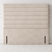 Classic Karina Headboard
