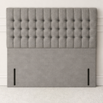 Load image into Gallery viewer, Gray Ellen Headboard
