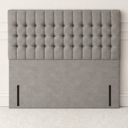 Gray Ellen Headboard
